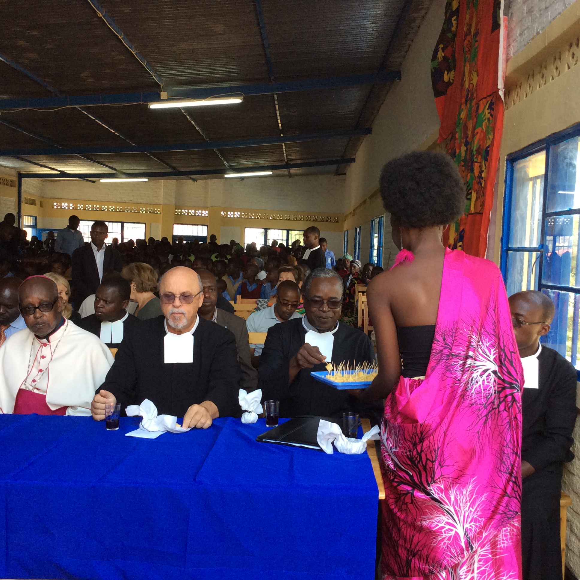 2016-10-21-inauguration-ecole-de-kirenge-rwanda-21-octobre-104